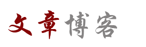 宝应县娱乐网